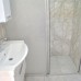 Villa Atilgan в Калкане: что важно знать перед бронированием