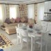 Villa Atilgan в Калкане: что важно знать перед бронированием