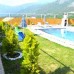 Villa Atilgan в Калкане: что важно знать перед бронированием