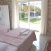 Villa Atilgan в Калкане: что важно знать перед бронированием
