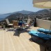 Taurus Penthouse Apartment — апартаменты в Калкане