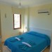 Taurus Penthouse Apartment — апартаменты в Калкане