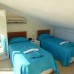 Taurus Penthouse Apartment — апартаменты в Калкане