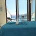Taurus Penthouse Apartment — апартаменты в Калкане