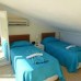 Taurus Penthouse Apartment — апартаменты в Калкане