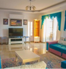 Villa Erdo Kalkan