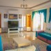 Villa Erdo Kalkan — вилла без категории в Калкане