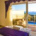 Villa Erdo Kalkan — вилла без категории в Калкане