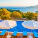 Villa Erdo Kalkan — вилла без категории в Калкане