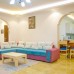 Villa Erdo Kalkan — вилла без категории в Калкане