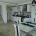 Villa Meryem в Калкане: что это за отель и кому он подойдёт
