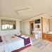 Villa Kelebek, Калкан — что реально есть в отеле