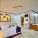 Villa Kelebek, Калкан — что реально есть в отеле