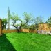 Villa Kelebek, Калкан — что реально есть в отеле
