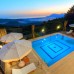 Villa Akgul, Калкан — что это за отель на самом деле
