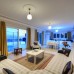 Villa Akgul, Калкан — что это за отель на самом деле
