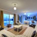 Villa Akgul, Калкан — что это за отель на самом деле