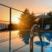 Villa Akgul, Калкан — что это за отель на самом деле