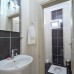 Villa Akgul, Калкан — что это за отель на самом деле