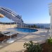 Villa Teoman в Калкане: что важно знать перед бронированием