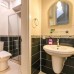 Villa Teoman в Калкане: что важно знать перед бронированием