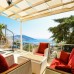 Villa Teoman в Калкане: что важно знать перед бронированием