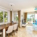 Villa Teoman в Калкане: что важно знать перед бронированием