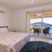 Villa Ipek в Калкане: что это за отель и кому он подойдёт