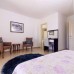 Villa Ipek в Калкане: что это за отель и кому он подойдёт