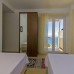 Villa Ipek в Калкане: что это за отель и кому он подойдёт