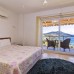 Villa Ipek в Калкане: что это за отель и кому он подойдёт