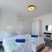 Villa Ustali в Калкане: вилла для спокойного отдыха