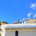 Villa Ustali в Калкане: вилла для спокойного отдыха