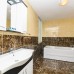 Villa Beyaz в Калкане: что известно об этой вилле