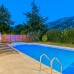 Villa Beyaz в Калкане: что известно об этой вилле