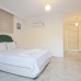 Villa Beyaz в Калкане: что известно об этой вилле
