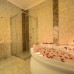 Villa Alisa в Калкане: что реально есть в отеле