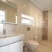 Villa Alisa в Калкане: что реально есть в отеле