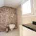 Villa Alisa в Калкане: что реально есть в отеле
