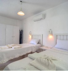 Villa Alya