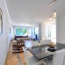 Villa Nirvana в Калкане: вилла с джакузи для романтического отдыха
