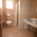 Villa Ecem в Калкане: небольшой отель без категории