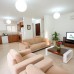 Villa Ecem в Калкане: небольшой отель без категории