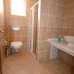 Villa Ecem в Калкане: небольшой отель без категории
