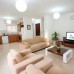 Villa Ecem в Калкане: небольшой отель без категории