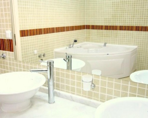 Villa Aysegul в Калкане: что это за отель и кому он подойдёт