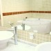 Villa Aysegul в Калкане: что это за отель и кому он подойдёт