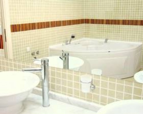 Villa Aysegul в Калкане: что это за отель и кому он подойдёт