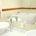 Villa Aysegul в Калкане: что это за отель и кому он подойдёт