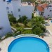 Villa Aysegul в Калкане: что это за отель и кому он подойдёт